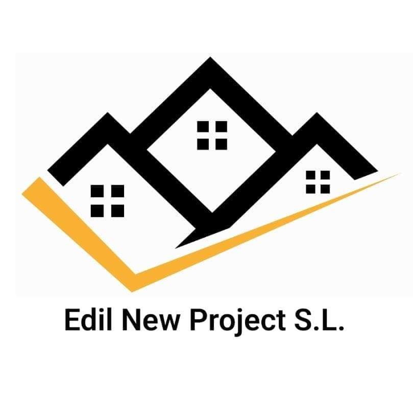 Edil New Project S.L.